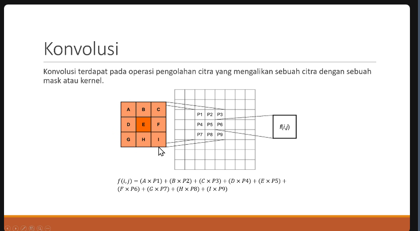 Screenshot 2026 10 05 081549